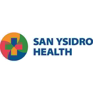 san